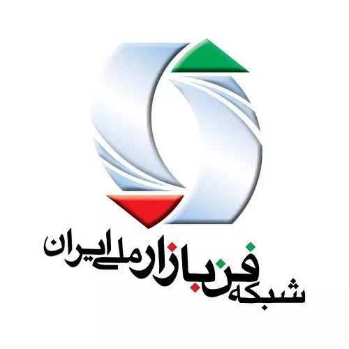 فن بازار ملی ایران